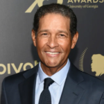 Bradley Christopher Gumbel Age, Career, Family, Net Worth, Height Bio/Wiki 2024.