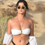 Demi Rose