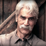 Sam Elliott